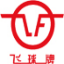 fqvalve.com icon