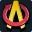 fr-allyspin.com icon