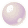 fr-aphroditecasino.com icon