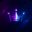 fr-casino-prive.com icon