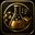 fr-casinolab.org icon