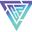 fr-casinozerbet.com icon