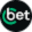 fr-cbet.com icon