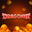 fr-dragoniacasino.com icon