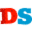 fr-duospin.com icon