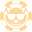 fr-goldenpandacasino.com icon