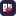fr-gtbet.com icon