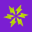 fr-instasinocasino.com icon