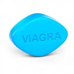 fr-libido.com icon
