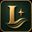fr-liraspin.net icon