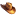 fr-lizaro.com icon