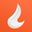 fr-luckcasino.org icon