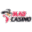 fr-mad-casino.com icon
