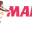 fr-madcasino.com icon