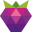 fr-malinacasino.com icon