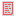 fr-manuals.com icon
