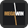 fr-megawincasino.com icon