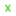 fr-mrxbet.com icon