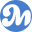 fr-mystakecasino.com icon