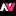 fr-nvcasino.com icon