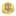 fr-olympecasino.com icon