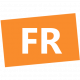 fr-parissportifs.com icon