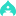 fr-princealicasino.com icon