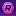 fr-robycasino.com icon