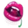 fr-rockstarcasino.com icon