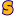 fr-simsinocasino.com icon