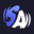fr-spinaura.com icon