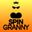 fr-spingrannycasino.com icon