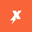 fr-staxino.com icon