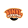 fr-vinylcasino.com icon