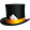 fr-winmachancecasino.com icon