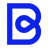 Beatbot logo