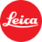 Leica Store Lille