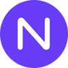 Narwal logo