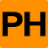 Domain Favicon