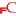 fr8connect.com icon