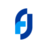 fr8labs.co icon