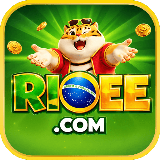 fr99dn.com icon