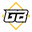 fra-goldbet.com icon