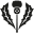 fraas.com icon