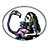 frabjousfibers.com icon