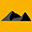 frac-sand-conference.com icon