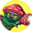fracctalmonstersnft.com icon