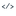 fracheboud.dev icon