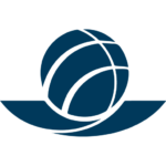 Logo Fracht Logística, cliente da DORPA