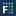 frachtgroup.com icon